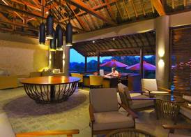 The Sterling Villas 2