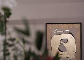 SAXX Hotel "Am Theater Karree" 2