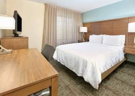 Staybridge Suites CORNING by IHG 3