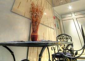 Aspira Skyy Sukhumvit 1 5