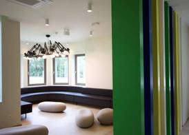 Holiday Suites Westende - Middelkerke 4