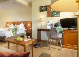 Hotel Seppl 5