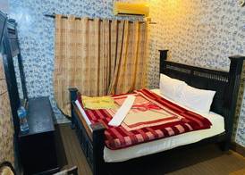 New White Rose Guest House 3