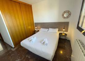 Apartamentos el Pilar Suites 3000 3