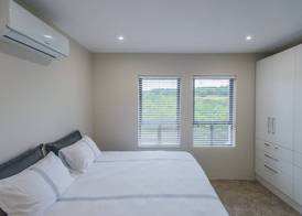 Apartments on The Eighteenth 5