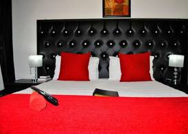 Lapologa Bed & Breakfast 3