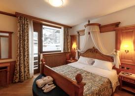 Hotel Belvedere 3