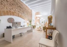 Bordoy Mostatxins - Hotel Boutique Adults Only 2
