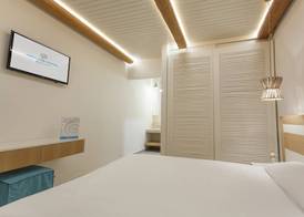 Aeolos Resort 5