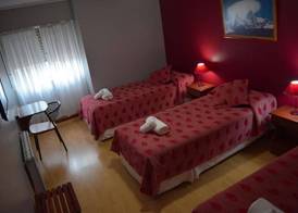 Hotel Ariel 3