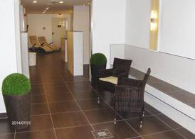 Hotel am Tierpark Gotha 5