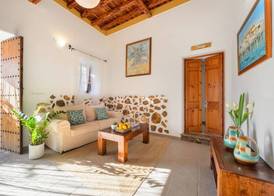 Agroturismo Can Prats 3