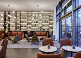 INNSiDE by Meliá Bremen 5