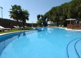 Felix Hotel 4