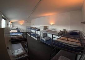 Vitae Hostel 4