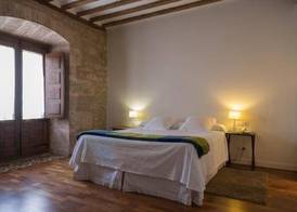 Hotel La Capellania 3