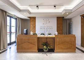 Grand Hotel Bonanno 3