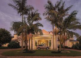 Hemingways Nairobi 2