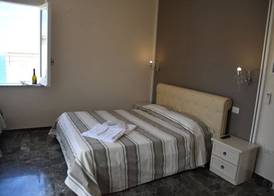 B&B The Tower 5
