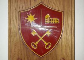 Best Western Hotel Rivoli 4