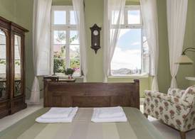 Villa Maria-Syros 5
