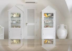 Relais Corte Palmieri 5