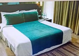 St Laurn Koregaon Park Pune 5