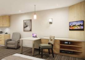 Candlewood Suites MIAMI INTL AIRPORT - 36TH ST by IHG 3