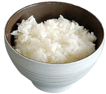 Yamanakakan 3