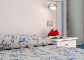 Marina Manna Hotel and Club Village 4