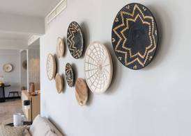 Beach Bay Hvar Hotel 4