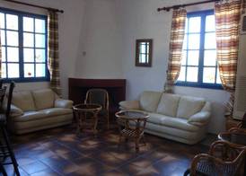 Oasis Hotel Bungalows Rodos 4