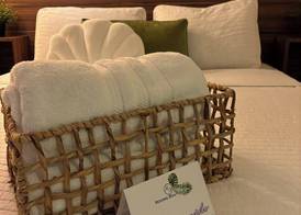 Rooms Boutique by Annie's 5