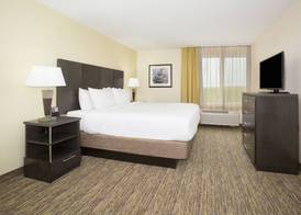 Candlewood Suites LONGMONT - BOULDER AREA by IHG 5