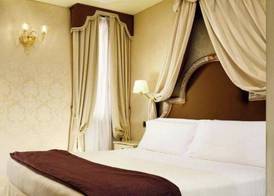 Residenza Venezia | UNA Esperienze 5