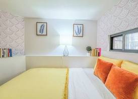 183 Orchard St 2