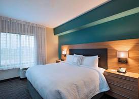 TownePlace Suites by Marriott Des Moines West/Jordan Creek 5