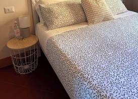 Casa Giulietta B&B 5