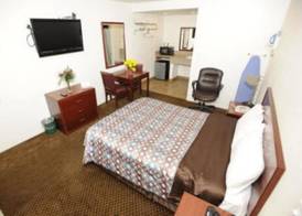 Victoria Motel 5
