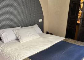 Riad paquerette 5