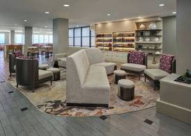 The Westin Tysons Corner 3