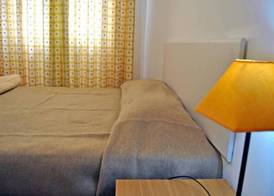 Tagus Host - 40308AL- 44211AL 4