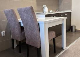Garni Hotel Ema 4