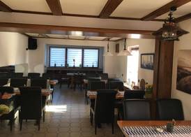 Buddes Wirtshaus 4
