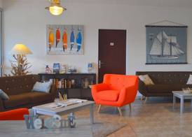 Hotel l'Oceane 2