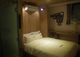 64 Inn Hotel 5