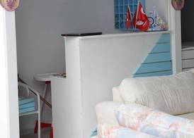 Duru Butik Otel 3