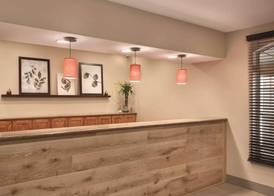 Country Inn & Suites by Radisson, Valparaiso, IN 2