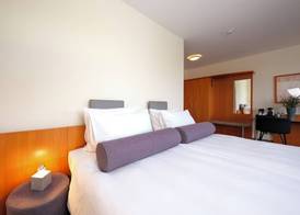 Hotel am Rhein 4