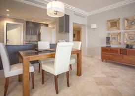Fishing Lodge Cap Cana 5